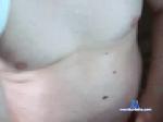 wimpie34 chaturbate profile picture