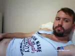 winchester464 chaturbate profile picture