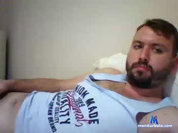 winchester464 chaturbate livecam performer profile