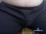 wind75 chaturbate profile picture