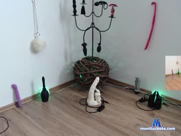windelpampers chaturbate livecam performer profile