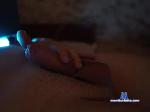 windrunnerguy chaturbate profile picture