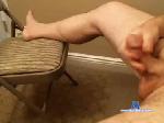 windsor45b chaturbate profile picture