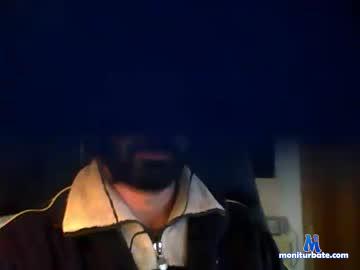 wineandpasta Chaturbate model profile picture