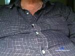 wingnut2much chaturbate profile picture