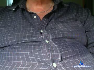 wingnut2much chaturbate livecam performer profile
