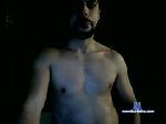 winkte chaturbate profile picture