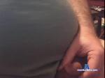 winluck75 chaturbate profile picture