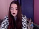 winningnikki chaturbate profile picture