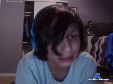 winter213434 chaturbate livecam performer profile
