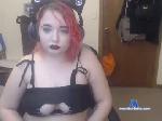winterpage chaturbate profile picture