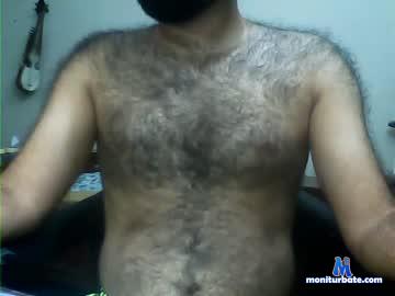 wiree chaturbate livecam performer profile