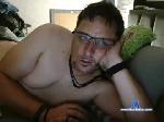 wirzwei8883 chaturbate profile picture