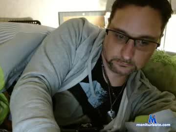 wirzwei8883 chaturbate livecam performer profile