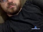 wiscoguy19 chaturbate profile picture