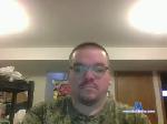 wisconman76 chaturbate profile picture