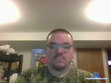 wisconman76 chaturbate livecam performer profile