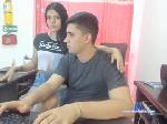 wish_couple chaturbate profile picture