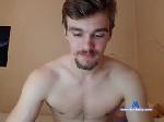 wish_maker chaturbate profile picture