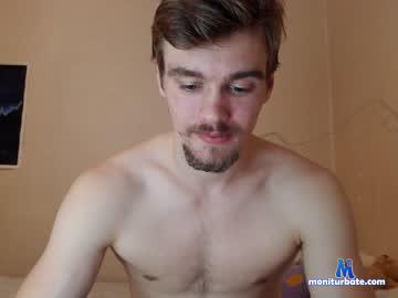 wish_maker chaturbate livecam performer profile