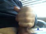 wishboner65 chaturbate profile picture