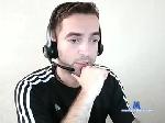 wishmaster2020 chaturbate profile picture