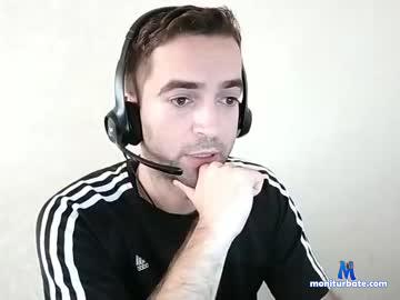 wishmaster2020 chaturbate livecam performer profile