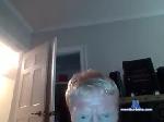 wishwood2323 chaturbate profile picture