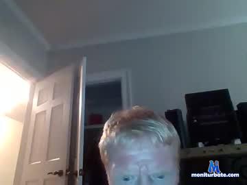 wishwood2323 chaturbate livecam performer profile