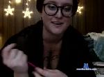 wistymagic chaturbate profile picture