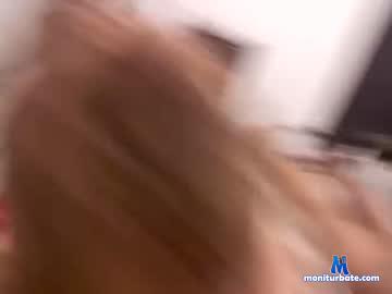 witchangel chaturbate livecam performer profile