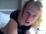 witchbitch72 chaturbate profile picture