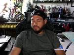witcher2020 chaturbate profile picture