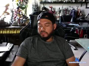 witcher2020 chaturbate livecam performer profile