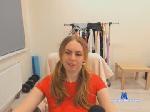 witchxcouple chaturbate profile picture