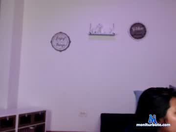 witchylexy chaturbate livecam performer profile