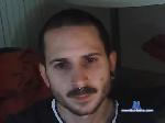 withboy1950 chaturbate profile picture
