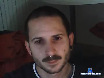withboy1950 Chaturbate model profile picture