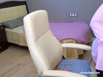withfeelinge chaturbate livecam performer profile