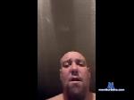 withintheruins chaturbate profile picture