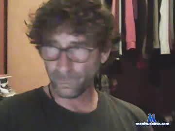 withnoname1 chaturbate livecam performer profile