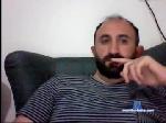 withouthistory3434 chaturbate profile picture