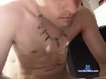 withteath chaturbate profile picture