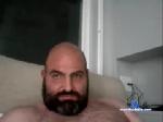 witnbraker chaturbate profile picture