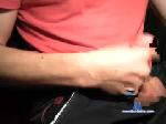 wittie1994_ chaturbate profile picture