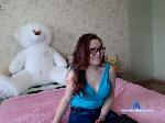 wiwilova chaturbate profile picture