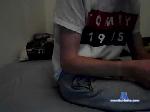 wixer_123 chaturbate profile picture