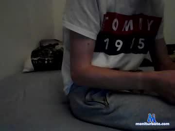 wixer_123 Chaturbate model profile picture