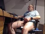 wixinger chaturbate profile picture