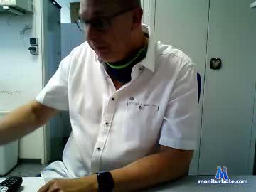 wixxersven Chaturbate model profile picture